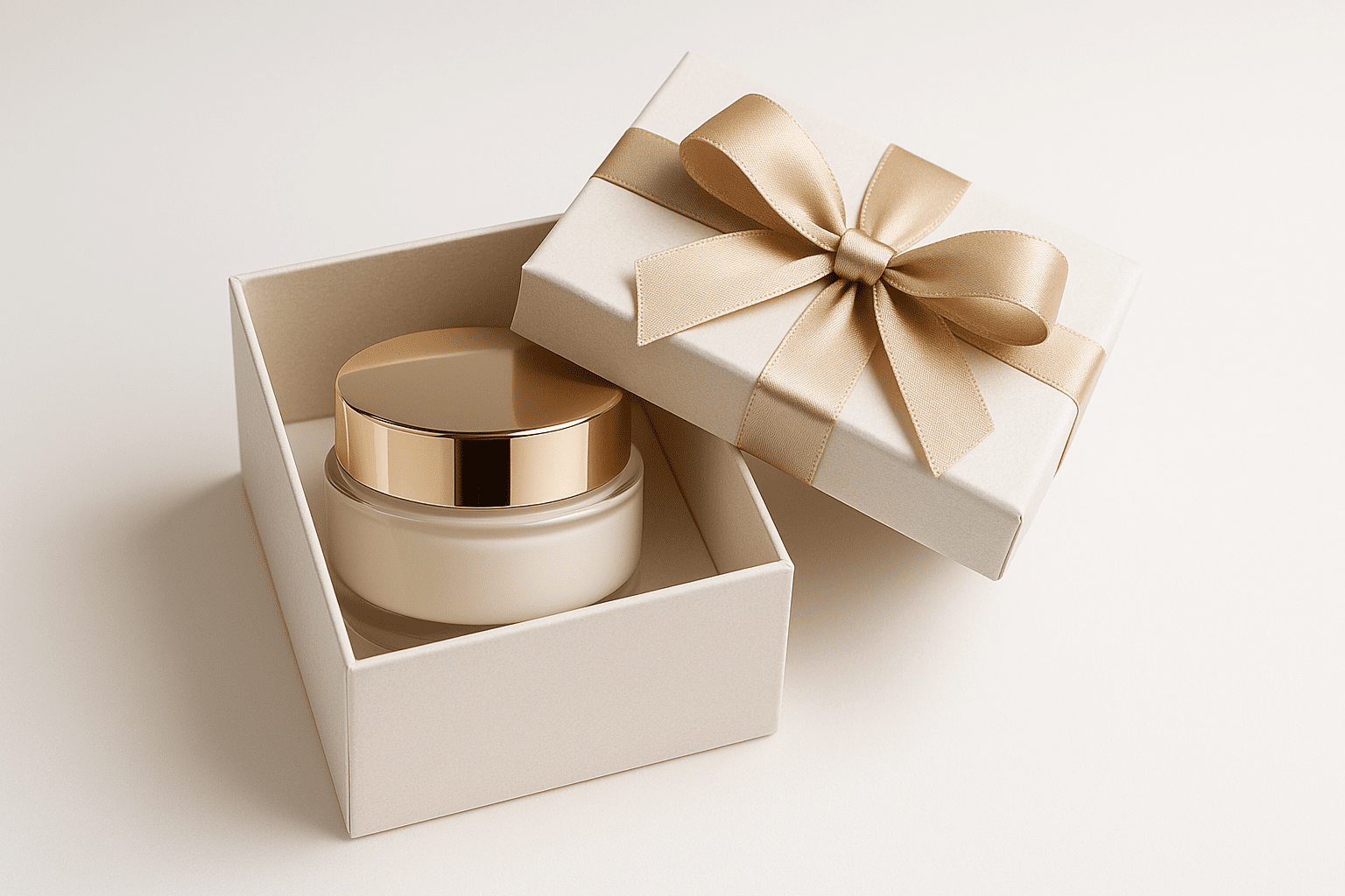 Gifts - SKINLIST