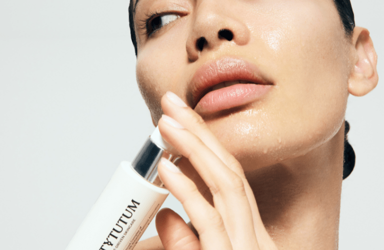 Instytutum - SKINLIST