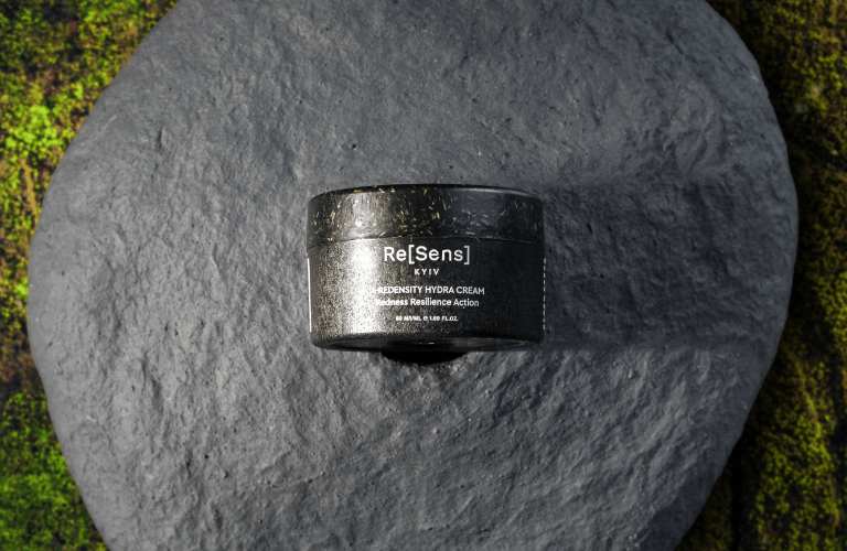 Re[Sens] - SKINLIST
