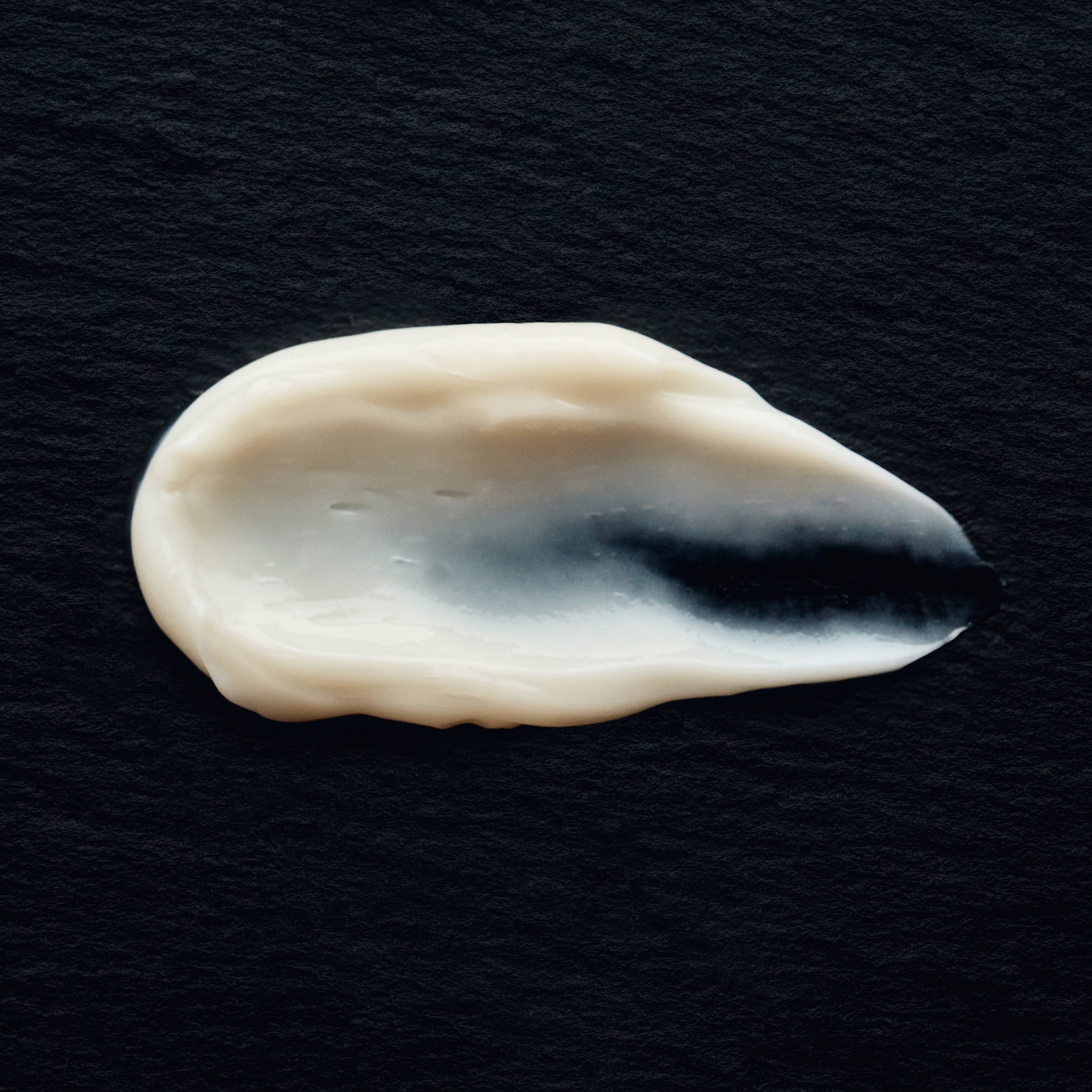 SKINLIST