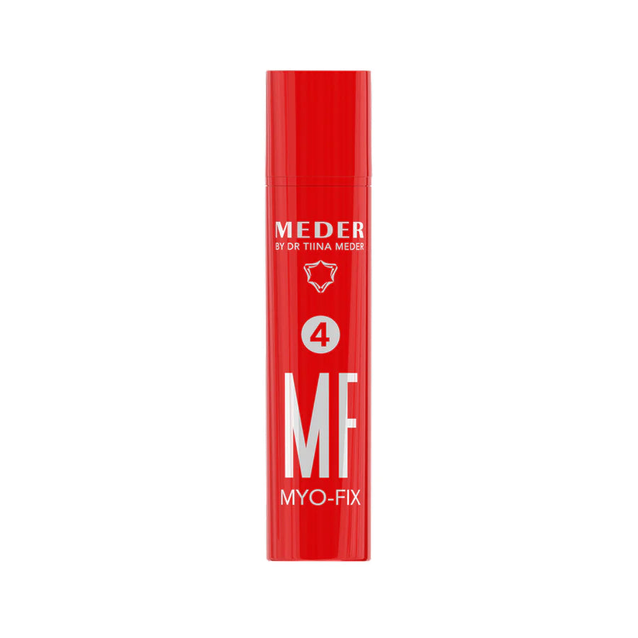 Meder Beauty Myo-Fix Concentrate Mf4