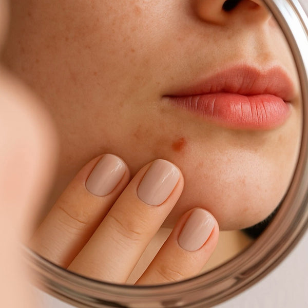 SKINLIST