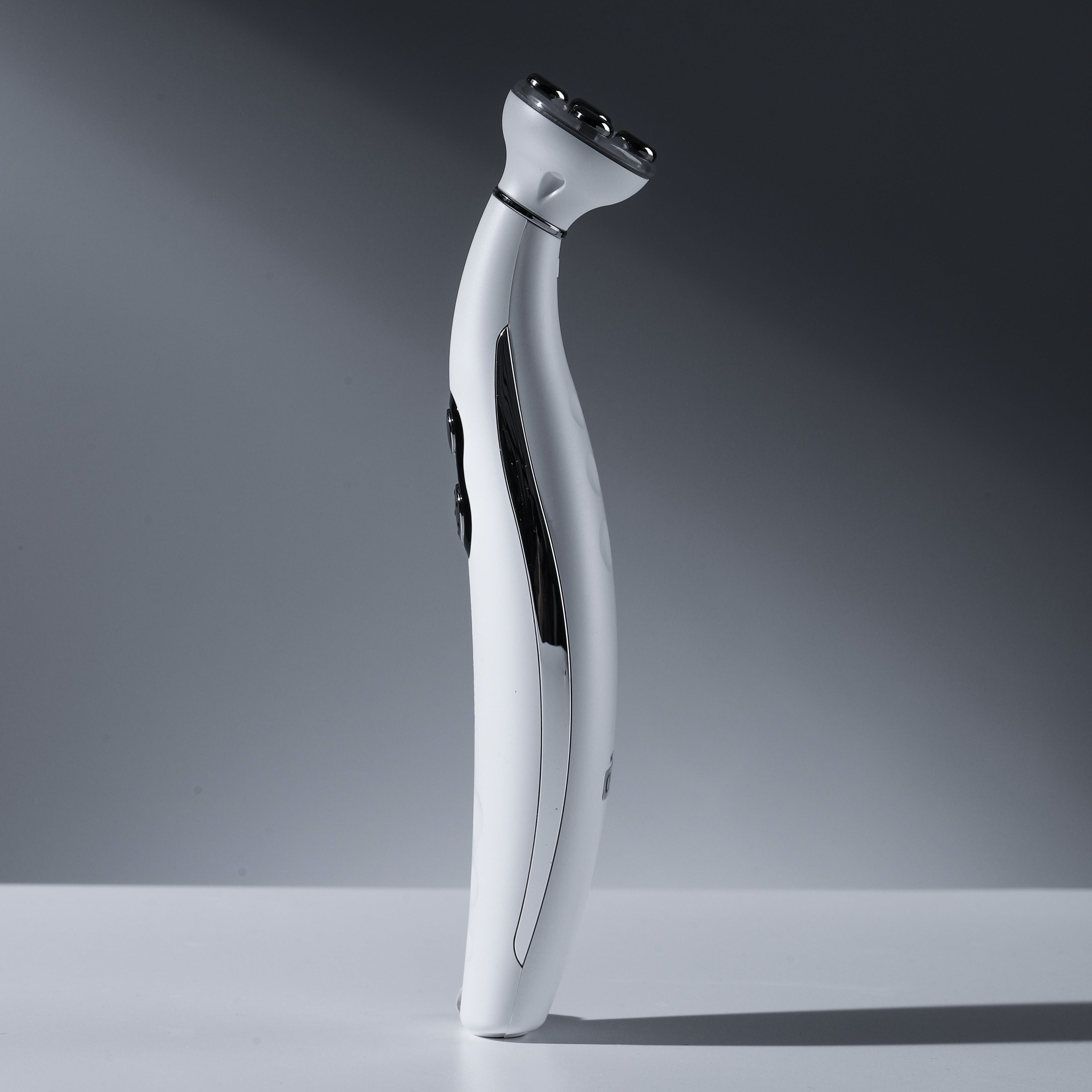 Plamine クリオネ フィット Clione Fit - Modern Beauty Tool for Firm Skin